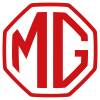 MG