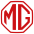 MG