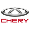 Chery