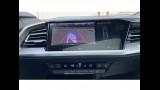AUDI E-TRON Q4 40 2023 DARK BLUE