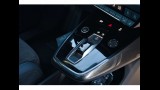 AUDI E-TRON Q4 40 2023 DARK BLUE