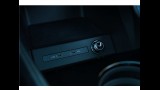 AUDI E-TRON Q4 40 2023 DARK BLUE