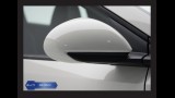 BYD SEAGULL FLYING HATCHBACK HI A/T ELECTRIC