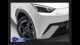 BYD SEAGULL FLYING HATCHBACK HI A/T ELECTRIC