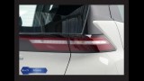 BYD SEAGULL FLYING HATCHBACK HI A/T ELECTRIC