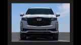 CADILLAC ESCALADE 6.2L SPORT PLATINUM ESV HI AUTOMATIC MODEL YEAR 2023