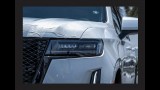 CADILLAC ESCALADE 6.2L SPORT PLATINUM ESV HI AUTOMATIC MODEL YEAR 2023