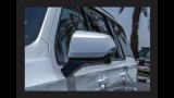 CADILLAC ESCALADE 6.2L SPORT PLATINUM ESV HI AUTOMATIC MODEL YEAR 2023