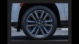CADILLAC ESCALADE 6.2L SPORT PLATINUM ESV HI AUTOMATIC MODEL YEAR 2023