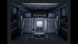CADILLAC ESCALADE 6.2L SPORT PLATINUM ESV HI AUTOMATIC MODEL YEAR 2023