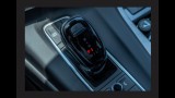 CADILLAC ESCALADE 6.2L SPORT PLATINUM ESV HI AUTOMATIC MODEL YEAR 2023