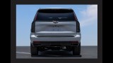 CADILLAC ESCALADE 6.2L SPORT PLATINUM ESV HI AUTOMATIC MODEL YEAR 2023