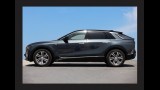 CADILLAC LYRIQ LONG RANGE LUXURY RWD HI A/T ELECTRIC