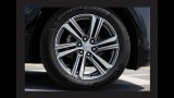 CADILLAC LYRIQ LONG RANGE LUXURY RWD HI A/T ELECTRIC