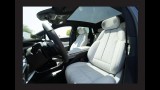 CADILLAC LYRIQ LONG RANGE LUXURY RWD HI A/T ELECTRIC