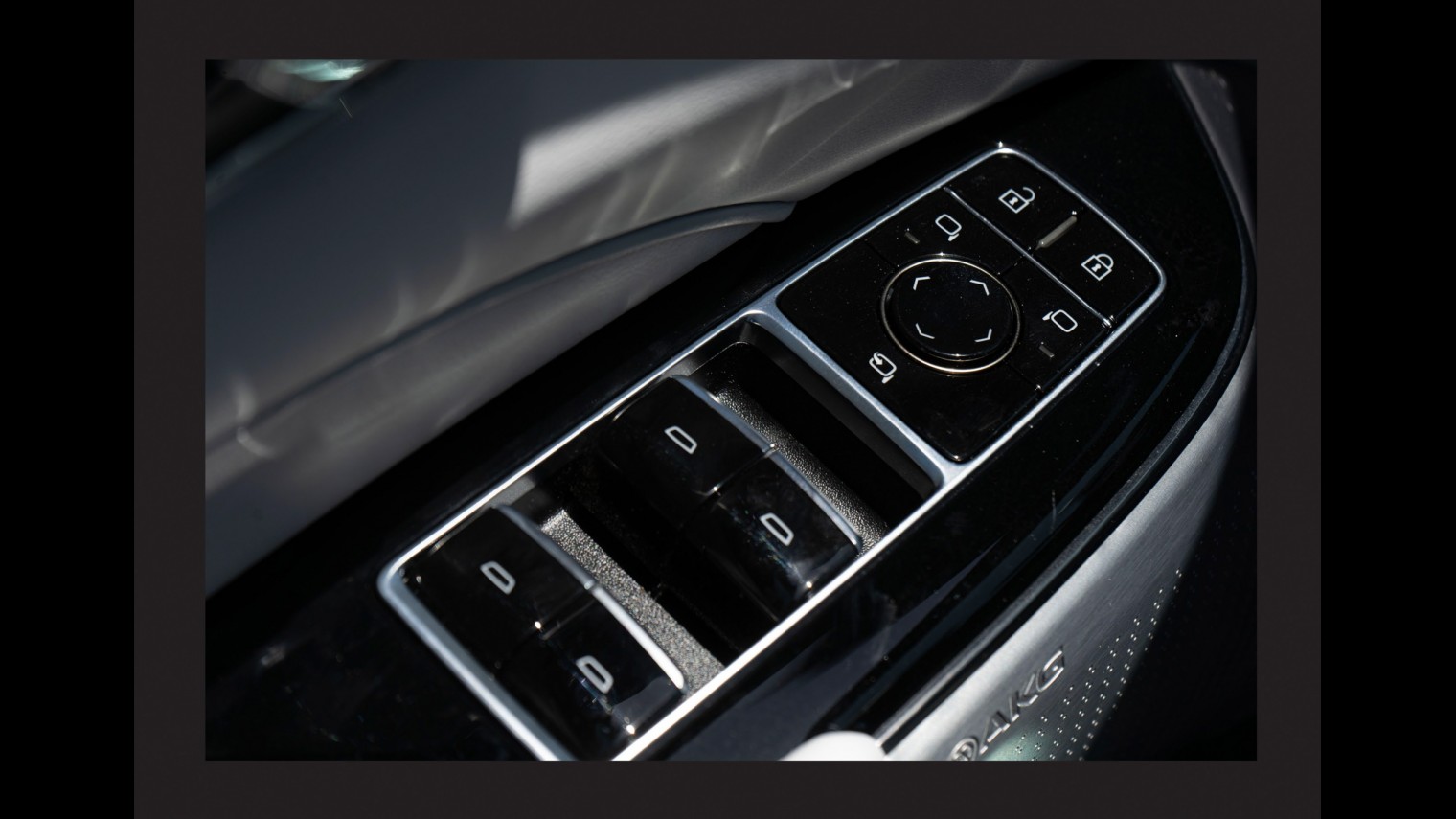 CADILLAC LYRIQ LONG RANGE LUXURY RWD HI A/T ELECTRIC