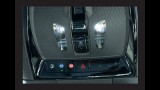 CADILLAC LYRIQ LONG RANGE LUXURY RWD HI A/T ELECTRIC