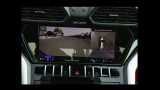 LAMBORGHINI URUS 4.0L AUTOMATIC TRANSMISSION