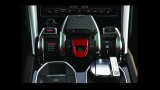 LAMBORGHINI URUS 4.0L AUTOMATIC TRANSMISSION
