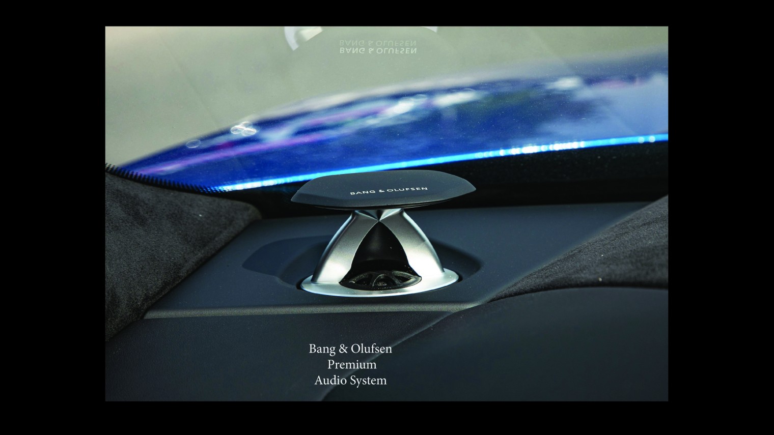 LAMBORGHINI URUS 4.0L AUTOMATIC TRANSMISSION
