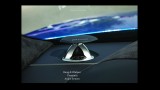 LAMBORGHINI URUS 4.0L AUTOMATIC TRANSMISSION