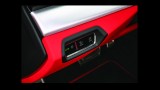 LAMBORGHINI URUS 4.0L AUTOMATIC TRANSMISSION