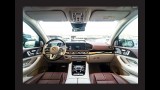 MERCEDES GLS600 MAYBACH 4.0LAUTOMATIC