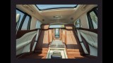 MERCEDES GLS600 MAYBACH 4.0LAUTOMATIC