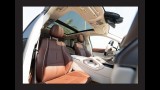 MERCEDES GLS600 MAYBACH 4.0LAUTOMATIC
