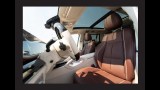MERCEDES GLS600 MAYBACH 4.0LAUTOMATIC