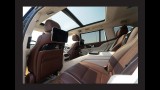 MERCEDES GLS600 MAYBACH 4.0LAUTOMATIC