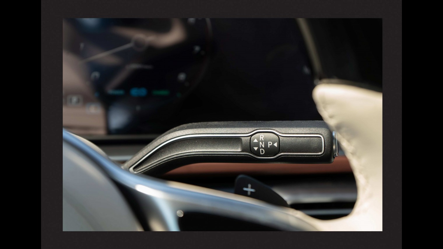 MERCEDES GLS600 MAYBACH 4.0LAUTOMATIC