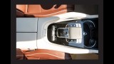 MERCEDES GLS600 MAYBACH 4.0LAUTOMATIC
