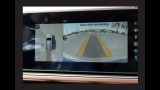 MERCEDES GLS600 MAYBACH 4.0LAUTOMATIC
