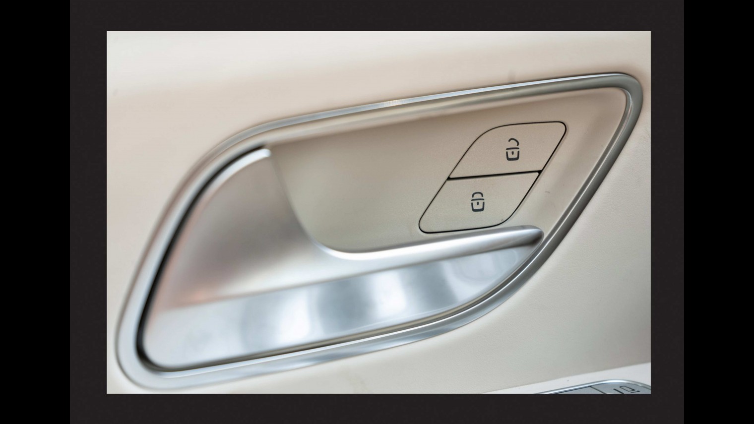 MERCEDES GLS600 MAYBACH 4.0LAUTOMATIC