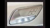 MERCEDES GLS600 MAYBACH 4.0LAUTOMATIC