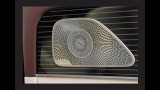 MERCEDES GLS600 MAYBACH 4.0LAUTOMATIC