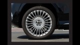 MERCEDES GLS600 MAYBACH 4.0LAUTOMATIC
