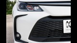 Toyota Corolla 2024 1.8L Intelligent Hybrid Hybrid Pioneer Edition