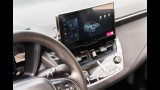 Toyota Corolla 2024 1.8L Intelligent Hybrid Hybrid Pioneer Edition