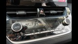 Toyota Corolla 2024 1.8L Intelligent Hybrid Hybrid Pioneer Edition
