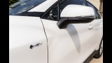 Toyota Frontlander 2024 Dual Engine 2.0L Leading Edition