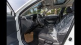 Toyota Frontlander 2024 Dual Engine 2.0L Leading Edition