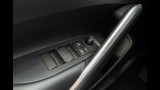 Toyota Frontlander 2024 Dual Engine 2.0L Leading Edition