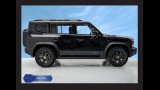 JETOUR T2 LUXURY 2.0L HI DCT PETROL