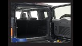 JETOUR T2 LUXURY 2.0L HI DCT PETROL