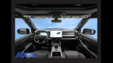 JETOUR T2 LUXURY 2.0L HI DCT PETROL