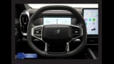 JETOUR T2 LUXURY 2.0L HI DCT PETROL