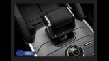 JETOUR T2 LUXURY 2.0L HI DCT PETROL