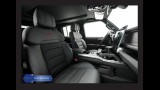 JETOUR T2 LUXURY 2.0L HI DCT PETROL